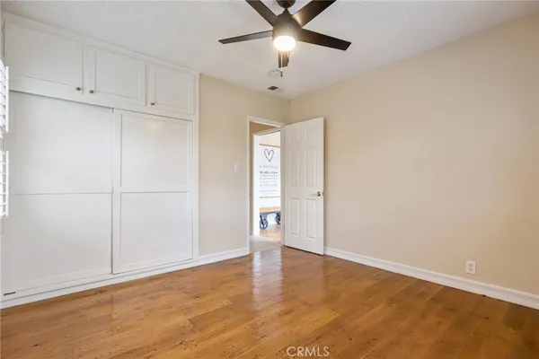 $1,050,000 | 1715 West 245th Street, Lomita, CA 90717