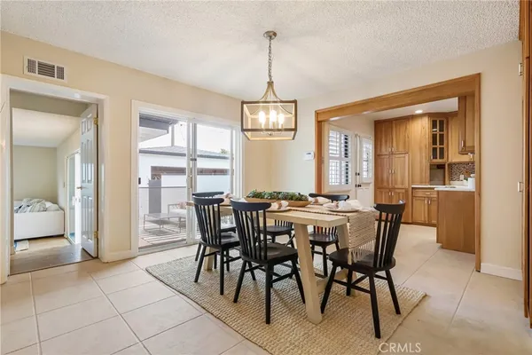 $1,050,000 | 1715 West 245th Street, Lomita, CA 90717