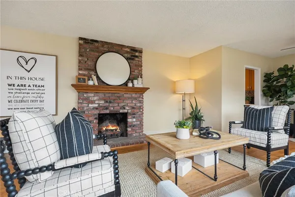 $1,050,000 | 1715 West 245th Street, Lomita, CA 90717