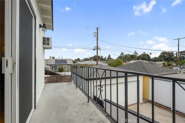 $1,050,000 | 1715 West 245th Street, Lomita, CA 90717