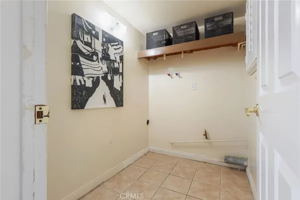 $1,050,000 | 1715 West 245th Street, Lomita, CA 90717