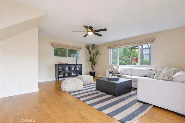 $1,050,000 | 1715 West 245th Street, Lomita, CA 90717