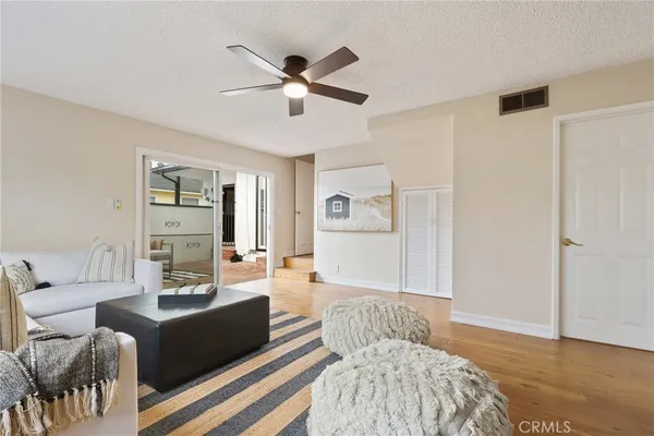 $1,050,000 | 1715 West 245th Street, Lomita, CA 90717