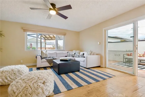 $1,050,000 | 1715 West 245th Street, Lomita, CA 90717