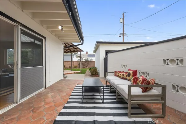 $1,050,000 | 1715 West 245th Street, Lomita, CA 90717