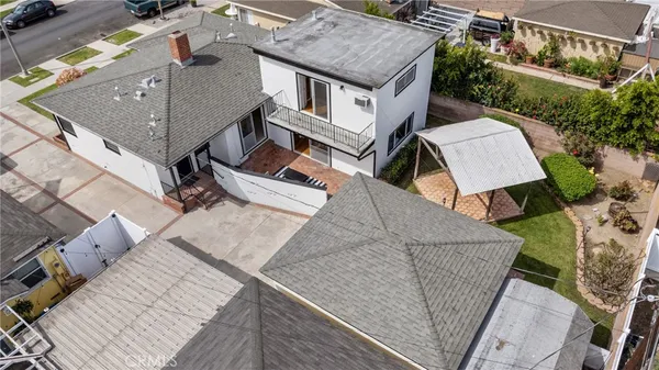 $1,050,000 | 1715 West 245th Street, Lomita, CA 90717