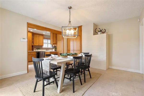$1,050,000 | 1715 West 245th Street, Lomita, CA 90717