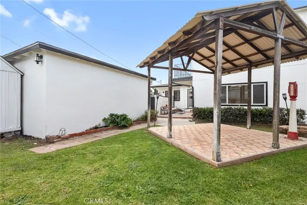 $1,050,000 | 1715 West 245th Street, Lomita, CA 90717