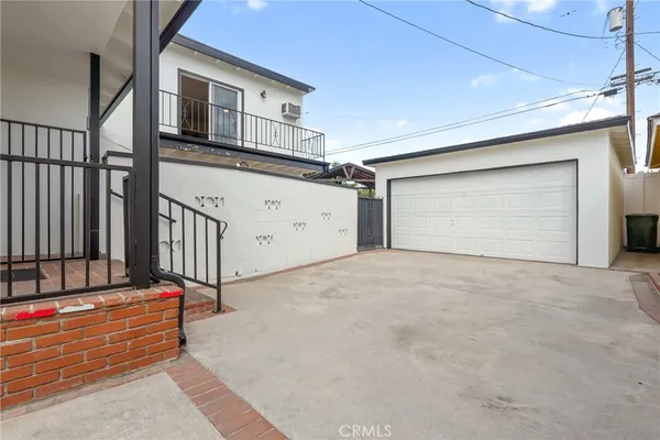 $1,050,000 | 1715 West 245th Street, Lomita, CA 90717