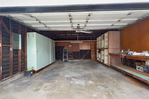 $1,050,000 | 1715 West 245th Street, Lomita, CA 90717