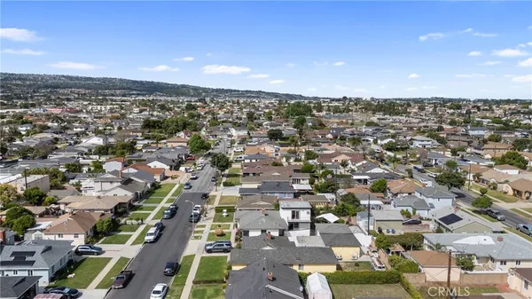$1,050,000 | 1715 West 245th Street, Lomita, CA 90717