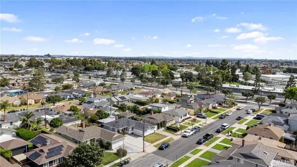 $1,050,000 | 1715 West 245th Street, Lomita, CA 90717