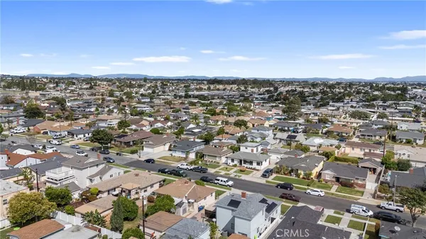 $1,050,000 | 1715 West 245th Street, Lomita, CA 90717