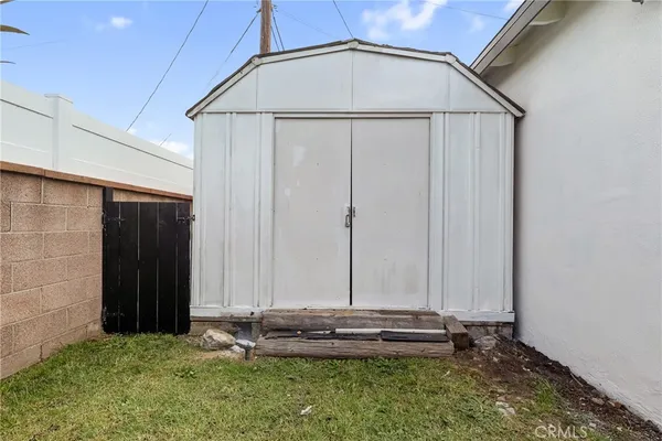 $1,050,000 | 1715 West 245th Street, Lomita, CA 90717