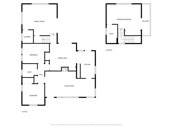 $1,050,000 | 1715 West 245th Street, Lomita, CA 90717