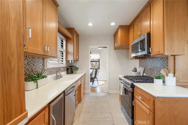 $1,050,000 | 1715 West 245th Street, Lomita, CA 90717
