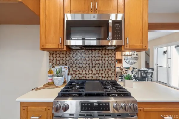 $1,050,000 | 1715 West 245th Street, Lomita, CA 90717