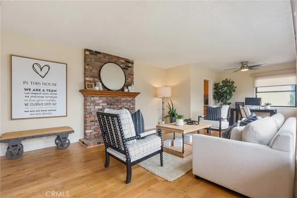 $1,050,000 | 1715 West 245th Street, Lomita, CA 90717