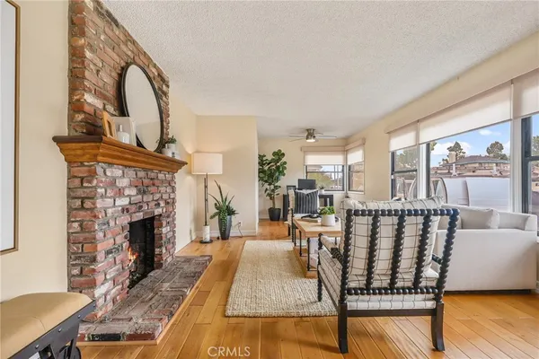 $1,050,000 | 1715 West 245th Street, Lomita, CA 90717