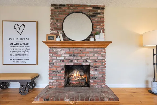 $1,050,000 | 1715 West 245th Street, Lomita, CA 90717