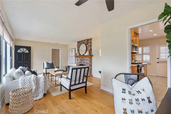 $1,050,000 | 1715 West 245th Street, Lomita, CA 90717