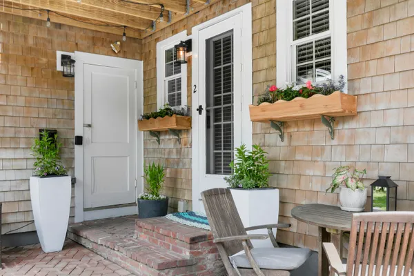 $899,000 | 442 Commercial Street, Unit 2, Provincetown, MA 02657