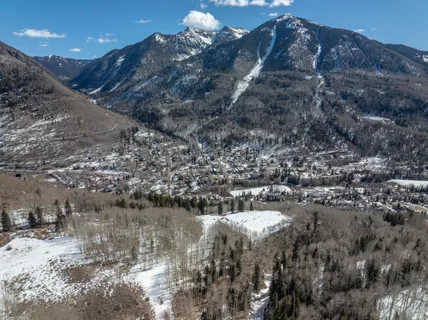$1,295,000 | Tbd Tbd Yanky Boy Hillside Sam Patch, Dolores, CO 81323