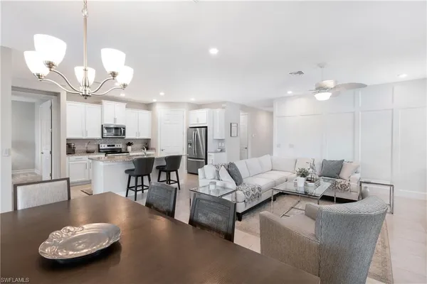 $8,500 | 14488 Stillwater Way, Naples, FL 34114