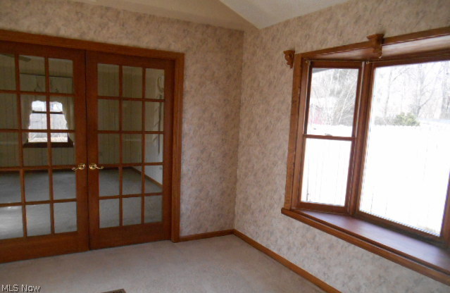 48 Boulder Ridge Place Painesville, OH 44077 - Photo 7 of 18