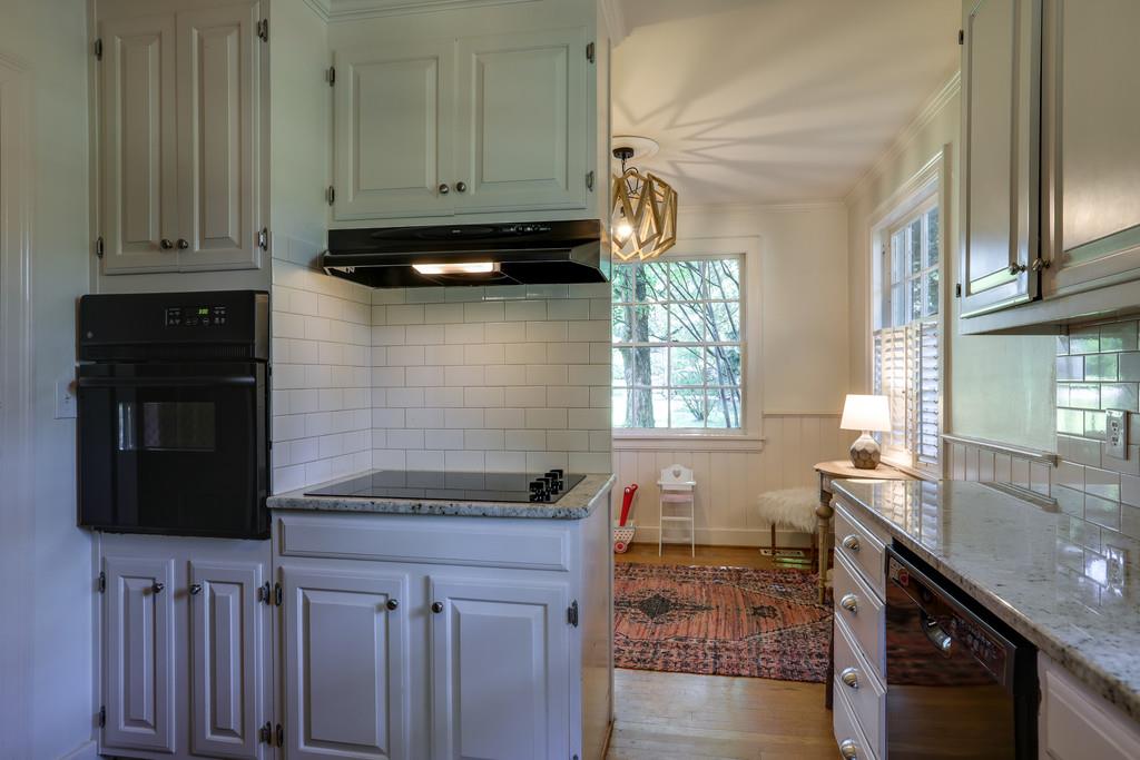 3606 Robin Road Nashville, TN 37204 - Photo 11 of 25 Gallery Image 11