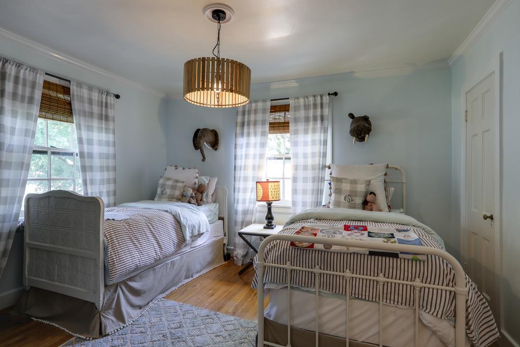 3606 Robin Road Nashville, TN 37204 - Photo 12 of 25 Gallery Image 12