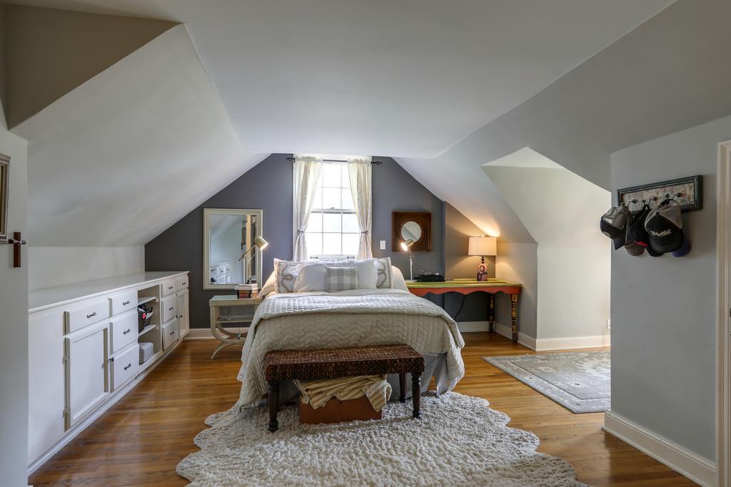 3606 Robin Road Nashville, TN 37204 - Photo 15 of 25 Gallery Image 15