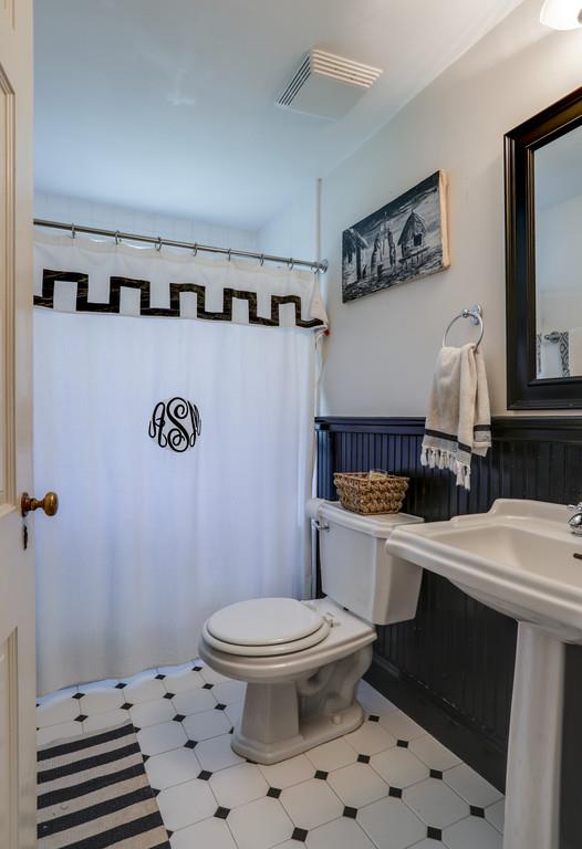3606 Robin Road Nashville, TN 37204 - Photo 17 of 25 Gallery Image 17