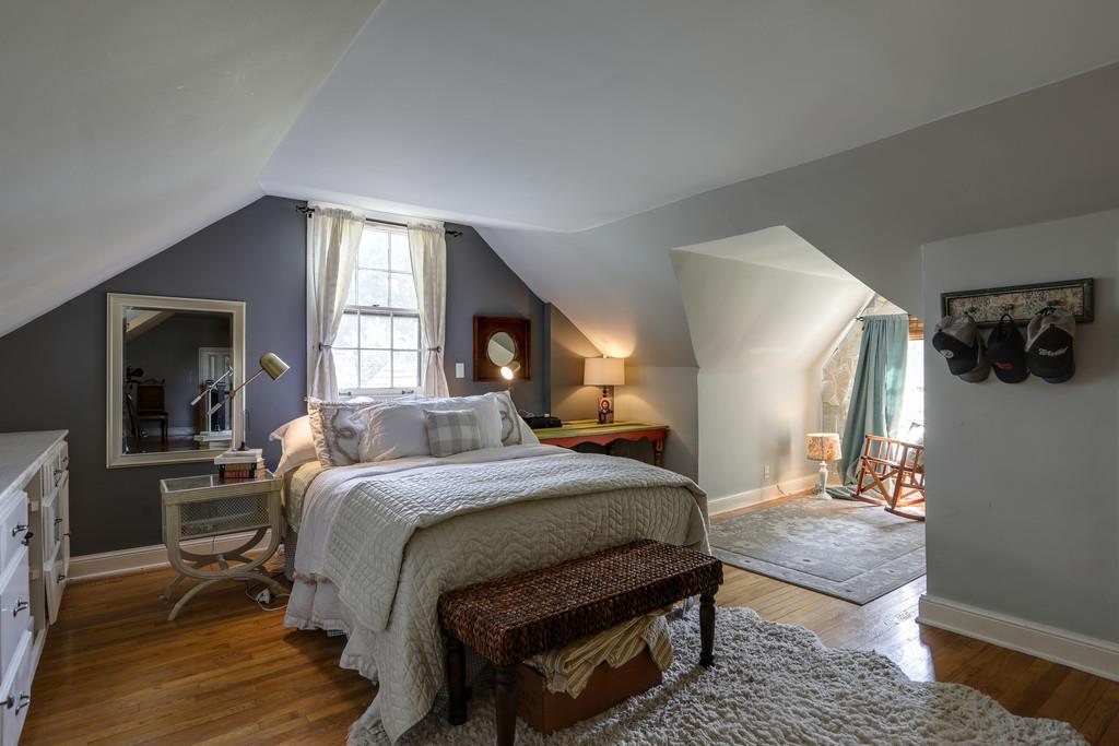 3606 Robin Road Nashville, TN 37204 - Photo 18 of 25 Gallery Image 18