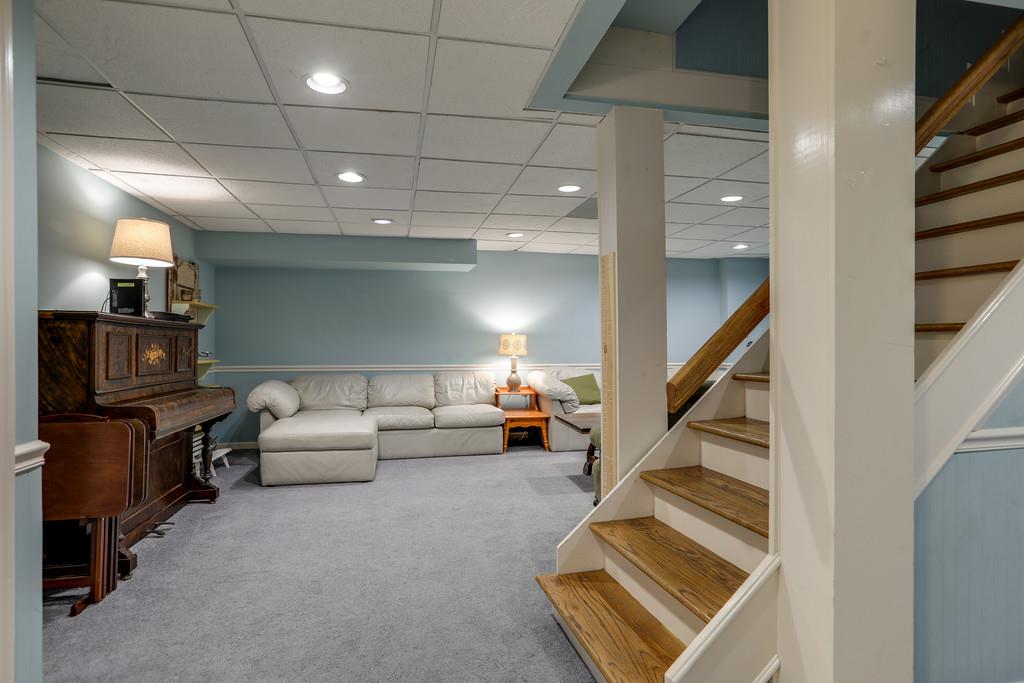 3606 Robin Road Nashville, TN 37204 - Photo 19 of 25 Gallery Image 19
