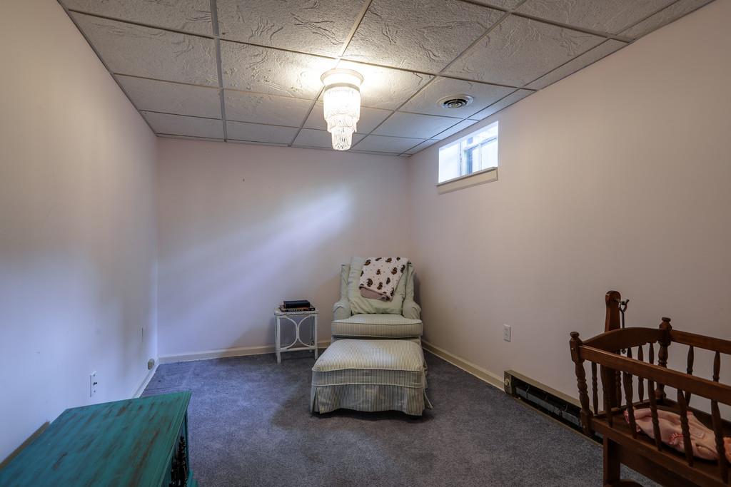 3606 Robin Road Nashville, TN 37204 - Photo 21 of 25 Gallery Image 21