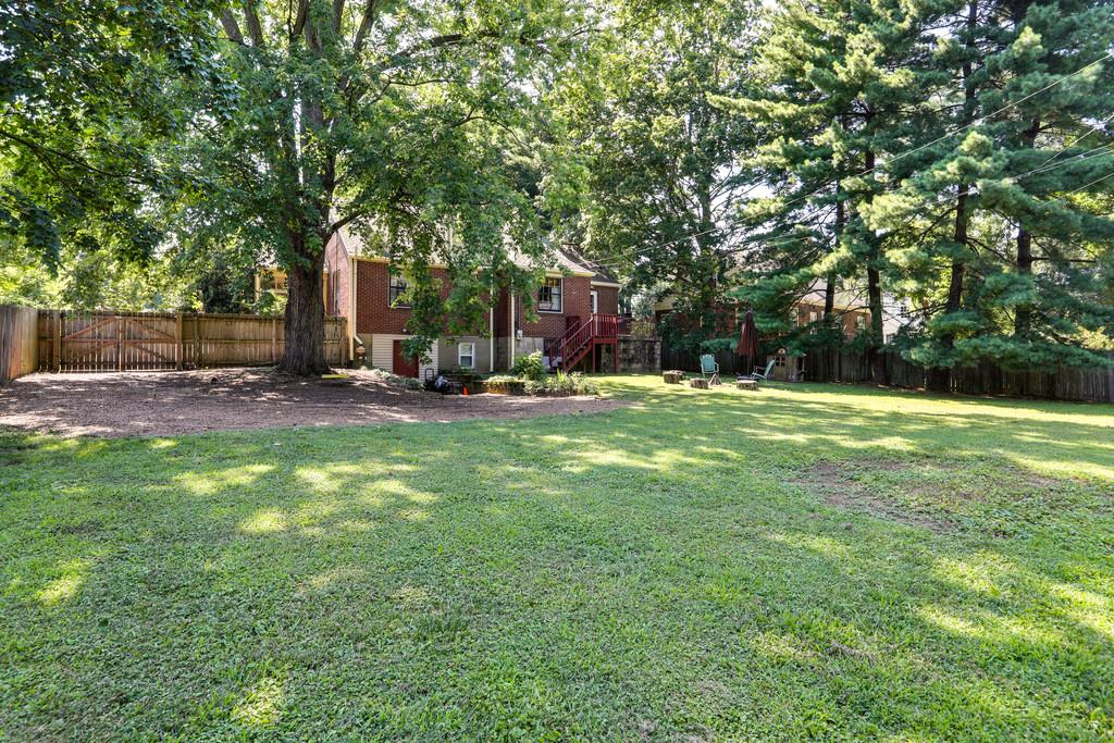3606 Robin Road Nashville, TN 37204 - Photo 23 of 25 Gallery Image 23