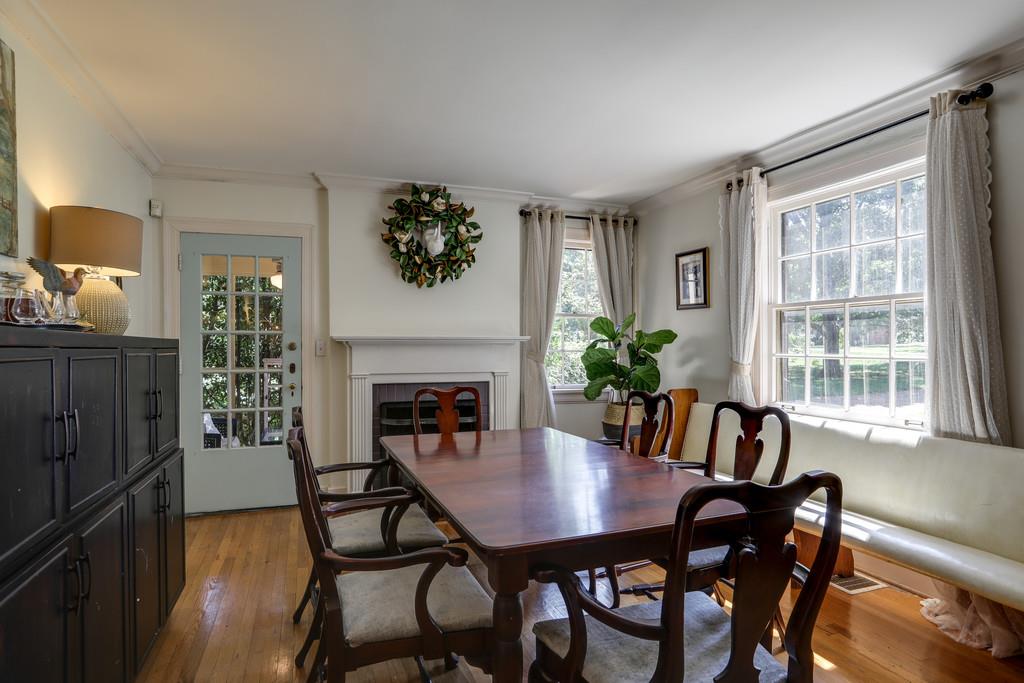 3606 Robin Road Nashville, TN 37204 - Photo 4 of 25 Gallery Image 4