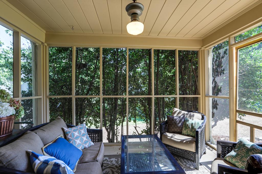 3606 Robin Road Nashville, TN 37204 - Photo 5 of 25 Gallery Image 5