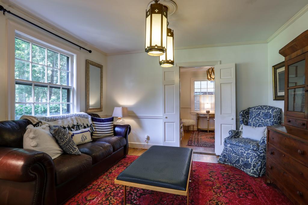 3606 Robin Road Nashville, TN 37204 - Photo 6 of 25 Gallery Image 6