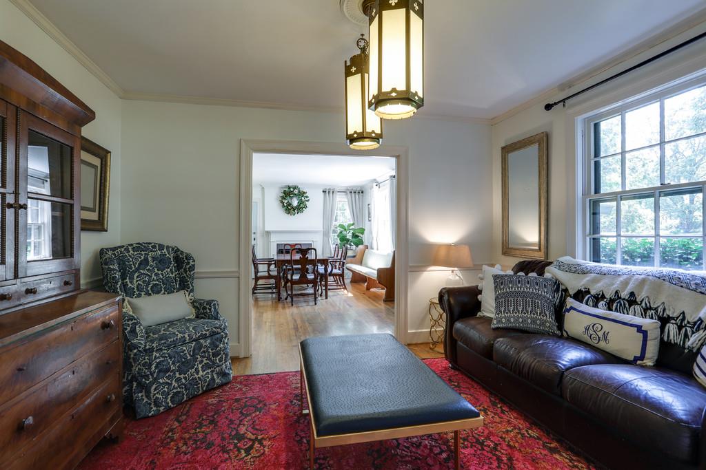 3606 Robin Road Nashville, TN 37204 - Photo 7 of 25 Gallery Image 7