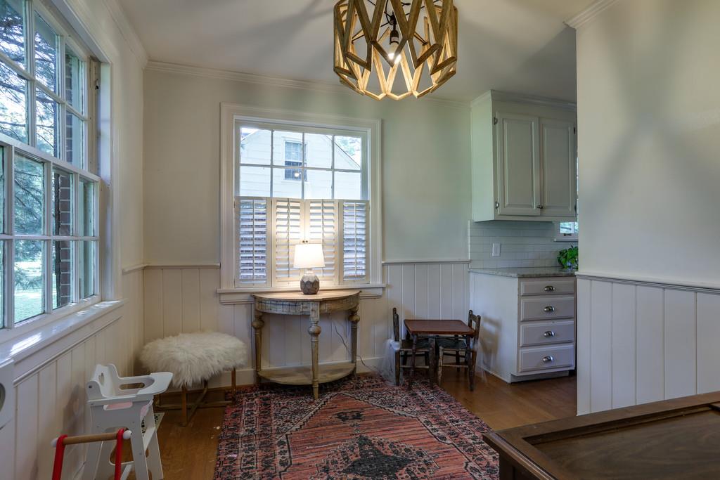 3606 Robin Road Nashville, TN 37204 - Photo 8 of 25 Gallery Image 8