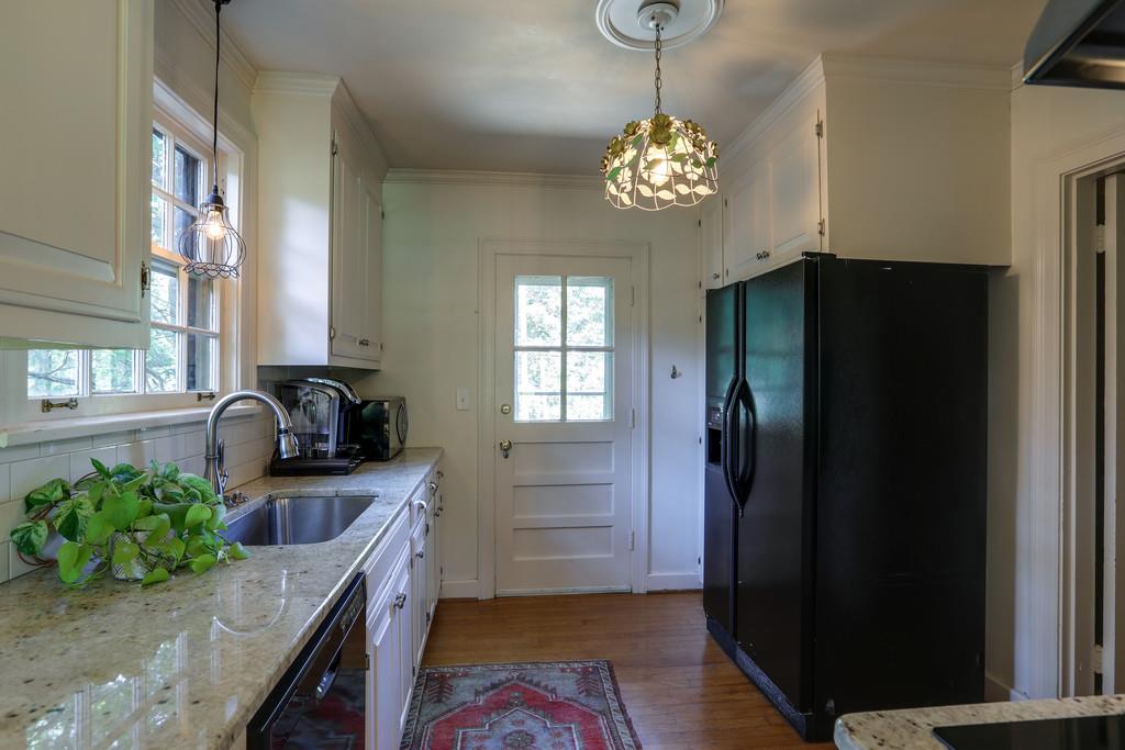 3606 Robin Road Nashville, TN 37204 - Photo 9 of 25 Gallery Image 9