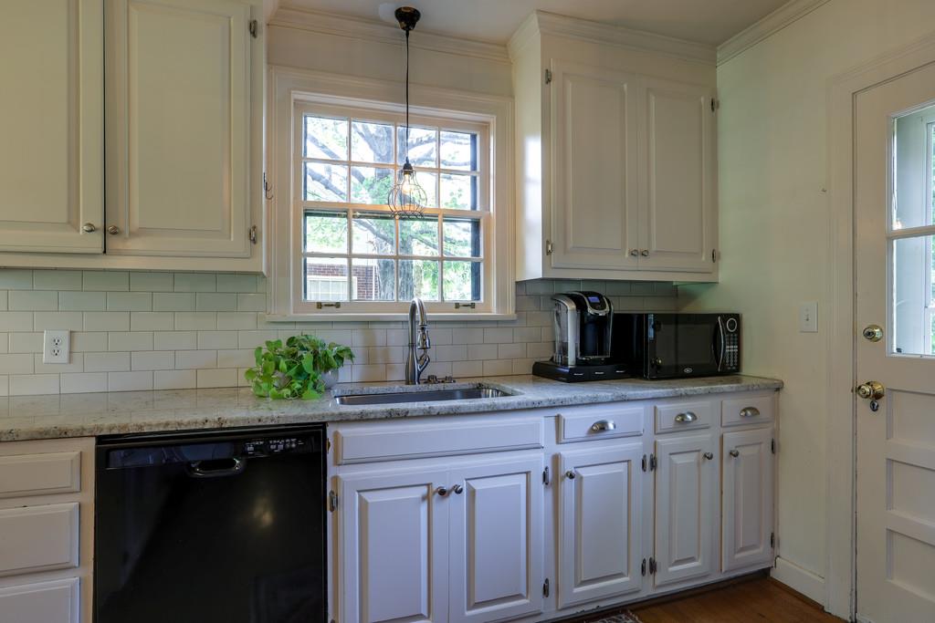 3606 Robin Road Nashville, TN 37204 - Photo 10 of 25 Gallery Image 10