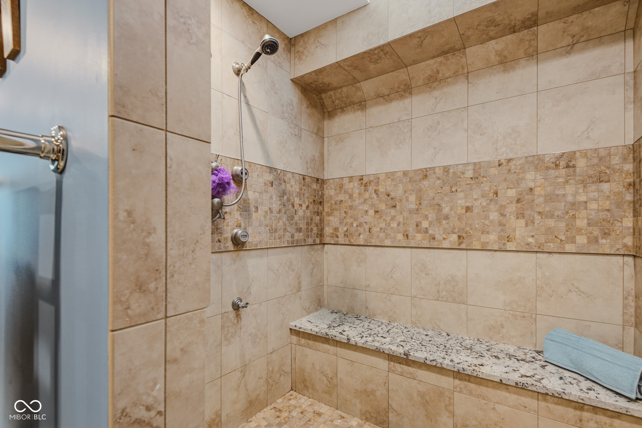 4640 Harrison Ridge Road Columbus, IN 47201 - Photo 39 of 68