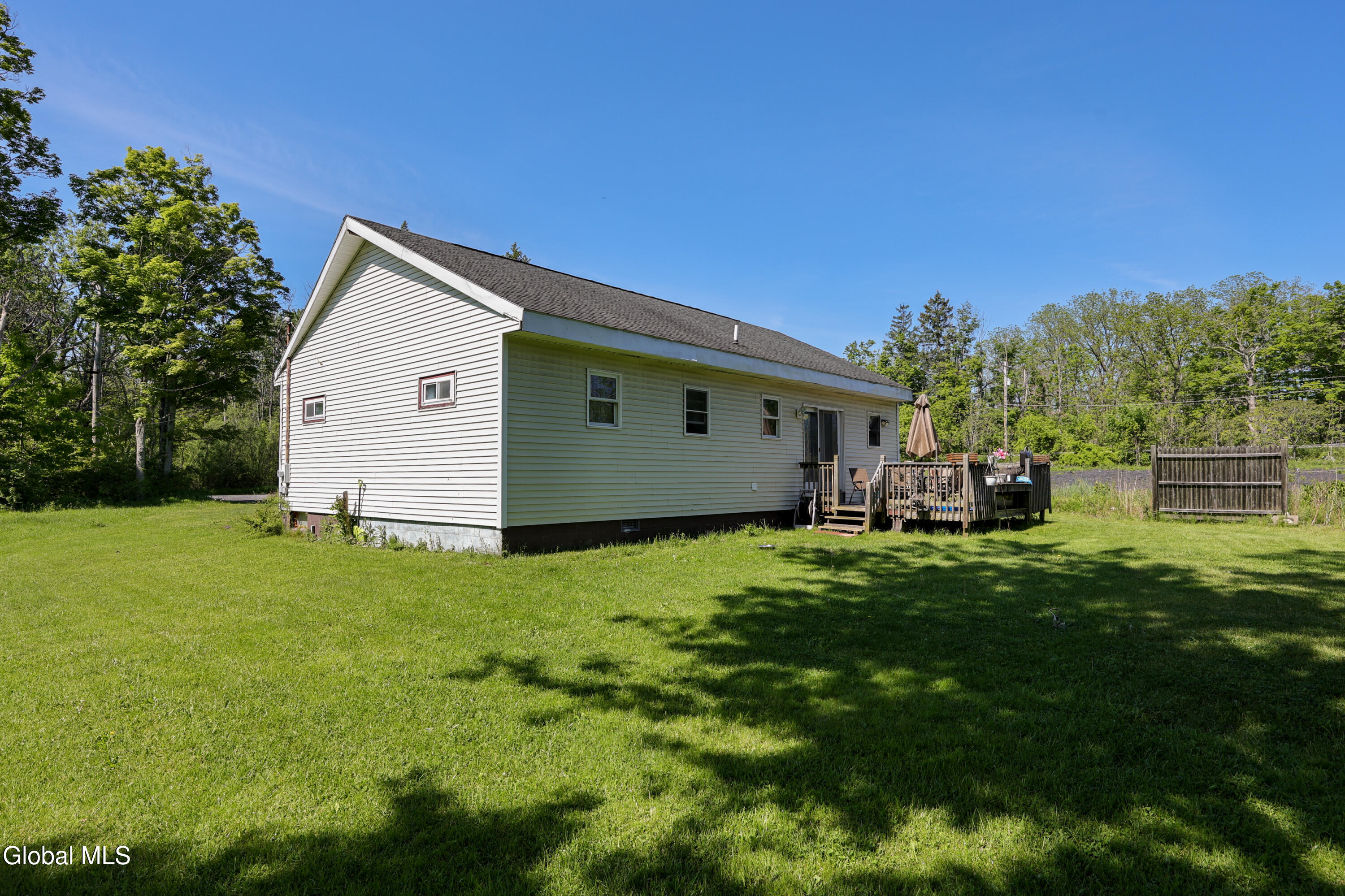 4 Connolly Road Ballston, NY 12019 - Photo 8 of 40 2 (8)