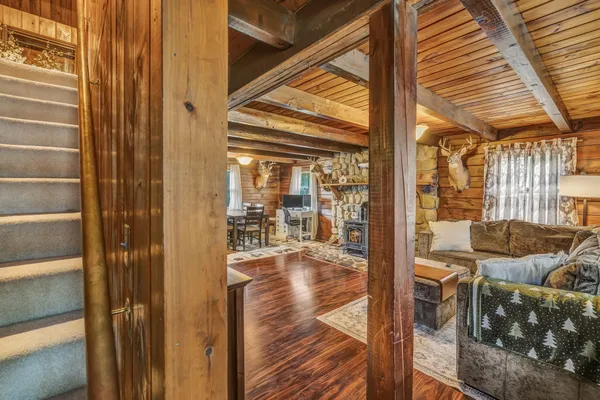 $377,000 | 54 Piper Wood Road, Hampden, ME 04444