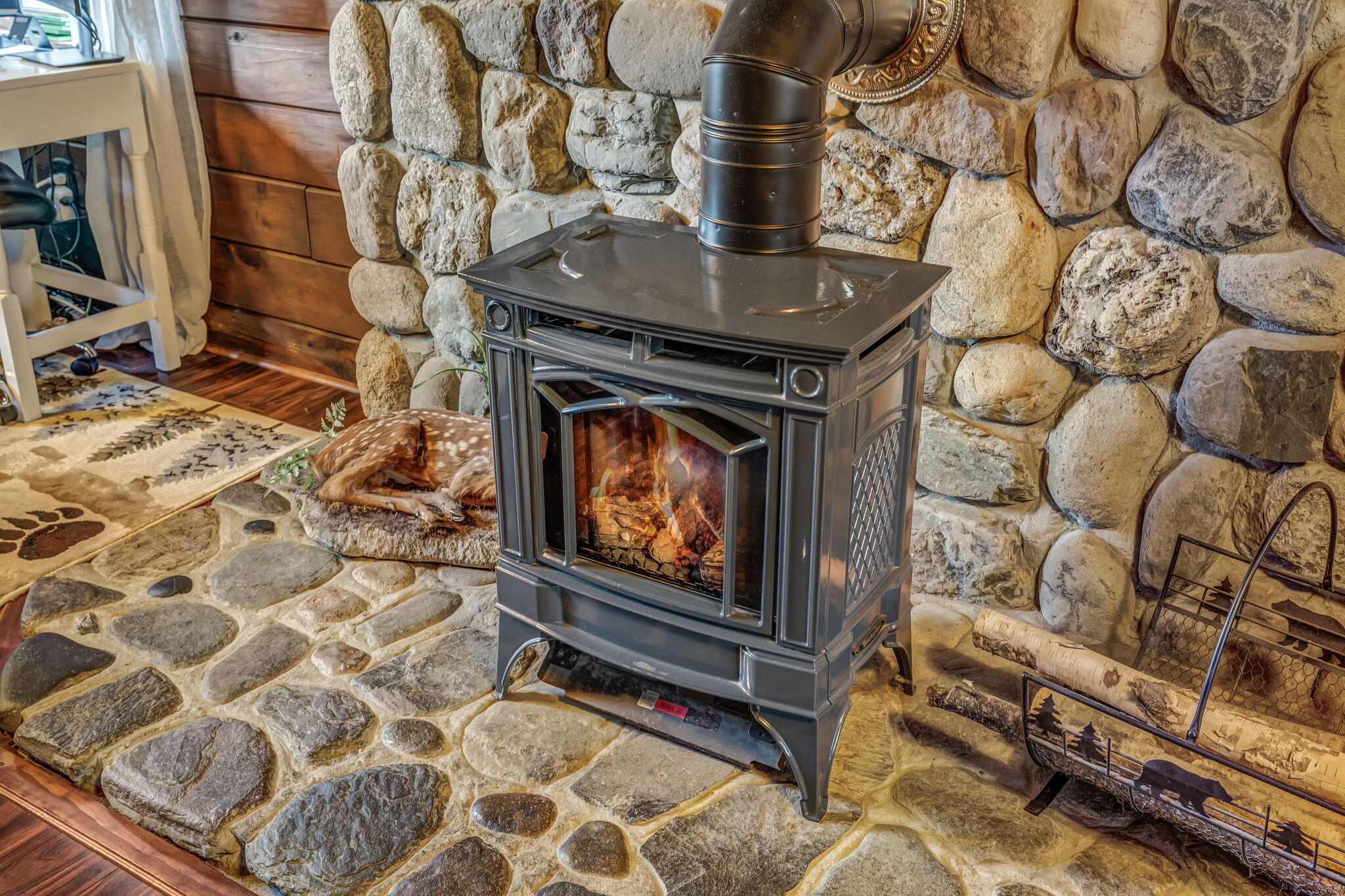 54 Piper Wood Road Hampden, ME 04444 - Photo 12 of 49 25-web-or-mls-54-piper-wood-rd