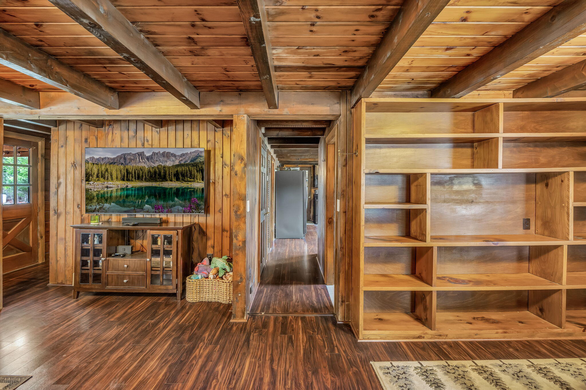 54 Piper Wood Road Hampden, ME 04444 - Photo 14 of 49 27-web-or-mls-54-piper-wood-rd