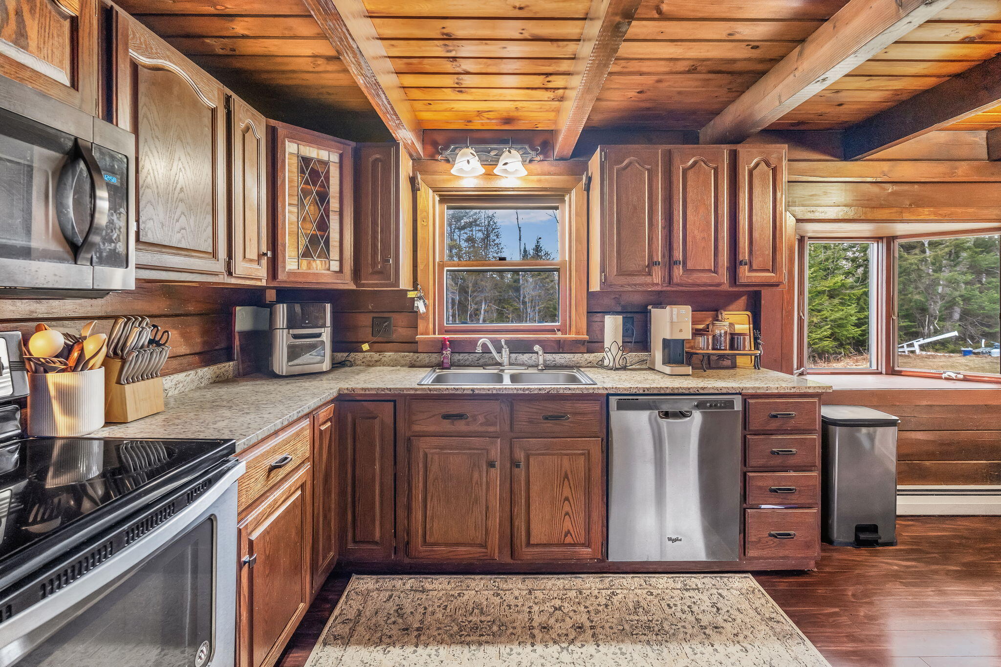 54 Piper Wood Road Hampden, ME 04444 - Photo 15 of 49 35-web-or-mls-54-piper-wood-rd